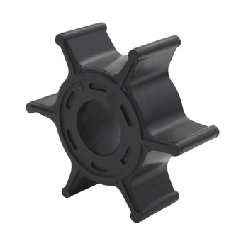 compare product Water Pump Impeller for Honda Marine BF8D/BF9.9D Outboard