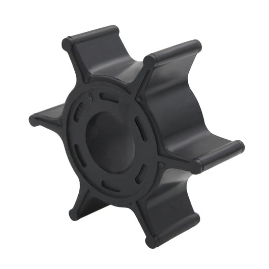 Water Pump Impeller for Honda Marine BF8D/BF9.9D Outboard