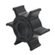Water Pump Impeller for Honda Marine BF8D/BF9.9D Outboard