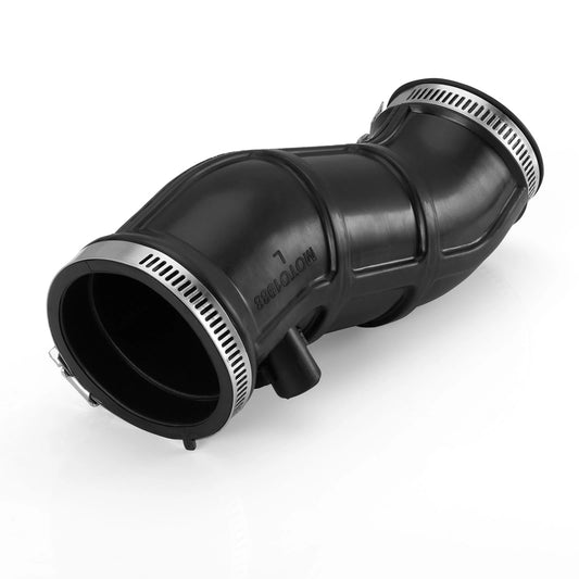 Left Side Air Box to Carb Boot for Yamaha Raptor 660 YFM660R (2001-2005)