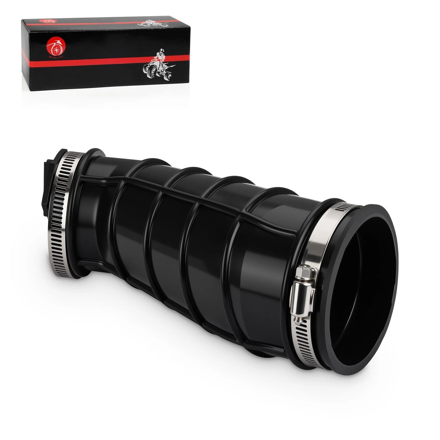 Air Box Intake Boot for Polaris Ranger XP 800/HD 800 4x4 EPS 2011-2012