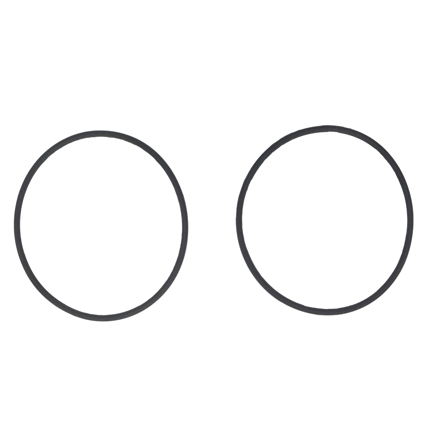 Lower Gearcase Propeller Shaft Oil Seal Kit for Yamaha 2-Stroke 25/30HP