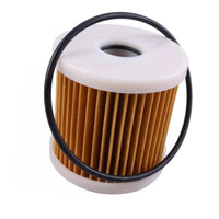 Fuel Filter Water Separator for Honda/Yamaha Outboard