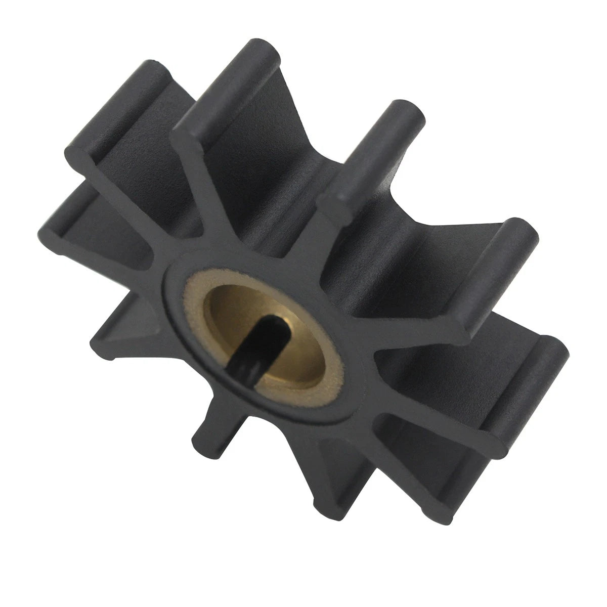 Water Pump Impeller for Chrysler 20-35HP Outboard