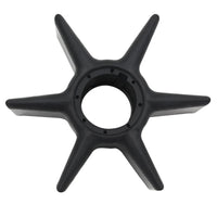 Impeller for YAMAHA Water Pump 300-350HP Outboards