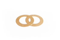 Connecting Rod Kit Peek Bearing for Kawasaki KX250F 2010-2016