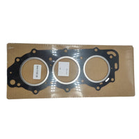 Cylinder Head Gasket for Yamaha 40-50HP Pro 50 Outboards (18-3830)