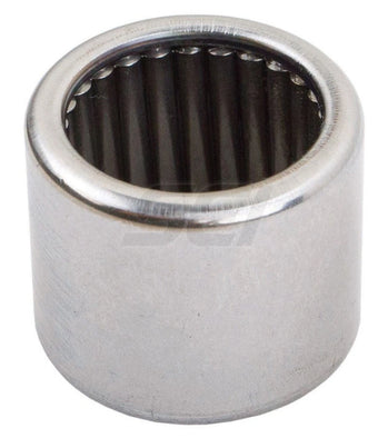 compare product Evinrude Johnson Pinion Bearing for 40-75HP 2-Stroke Outboard Motors