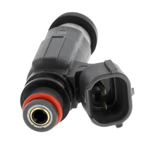 Fuel Injector 4Pcs for Suzuki DF60/DF70 4T Outboard 1998-2009