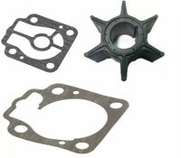 Impeller Gasket Kit 40-60HP for Tohatsu 4-Stroke Outboard Water Pump