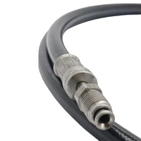 Hydraulic Pump Trim Hose for Volvo Penta DPH/DPR Stern Drive