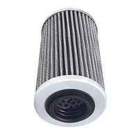 Oil Filter for Seadoo BRP GTX/GTR230/RXT300/GTI/RXP300 (2010-2023)