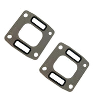 Turbo Gasket for Volvo Penta AD31/41 AQ40/41 MD42 Engines