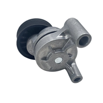 compare product Serpentine Belt Tensioner for Volvo Penta 4.3L/5.0L/5.7L/8.1L