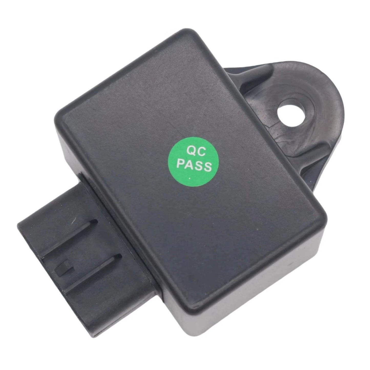 8-Prong Electrical Relay Assembly for Yamaha Jet Boat/WaveRunner 12V