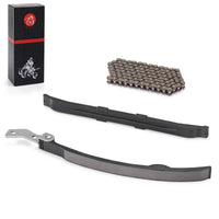 Cam Guide & Timing Chain for Yamaha TTR225/TTR230 (1999-2023)