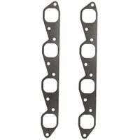 Exhaust Manifold Gasket for MerCruiser 350/454/496/502/330
