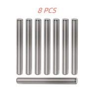 Prop Pin for Minn Kota MKP-2/3/6/7/25/37