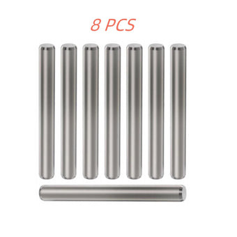 compare product Prop Pin for Minn Kota MKP-2/3/6/7/25/37