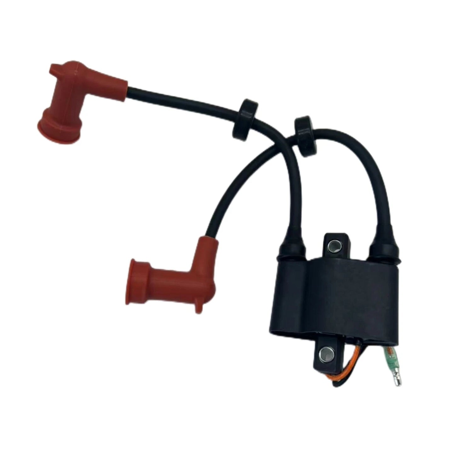 Yamaha F25 4-Stroke 25HP Ignition Coil for 1998 Models
