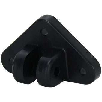compare product Lenco Trim Tab Lower Mounting Bracket for Lenco Marine Models