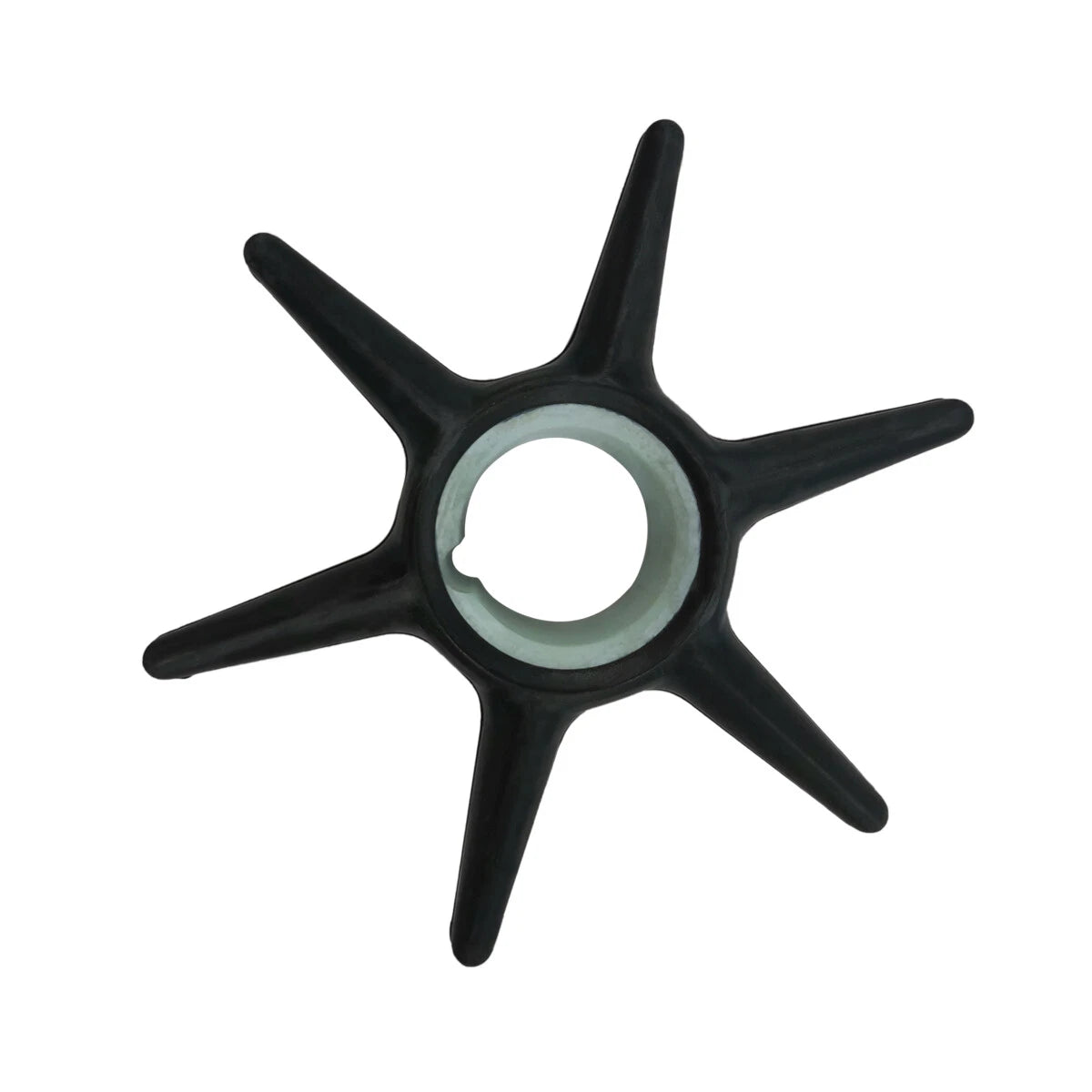 Water Pump Impeller Kit for Mercury 40-250HP Outboard