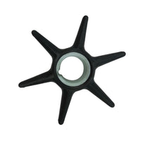 Water Pump Impeller Kit for Mercury 40-250HP Outboard