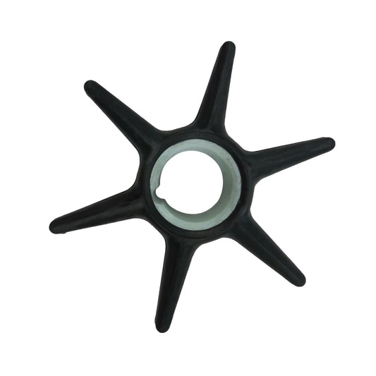Water Pump Impeller Kit for Mercury 40-250HP Outboard