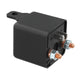 12V 200A Relay for Split Charging in Cars/Boats with 4 Terminals