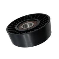 New MerCruiser 4.3-8.1L Serpentine Belt Idler Pulley for 5.0/5.7/5.8/6.2