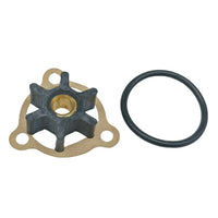 Water Pump Repair Kit for Yanmar 1GM/1GM10 (18-20HP)