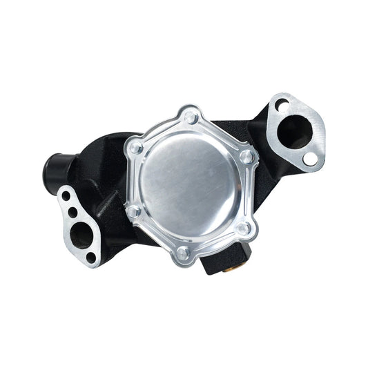 Circulating Water Pump for MerCruiser/OMC/Volvo V6/V8 (18-3583/18-3599-2)