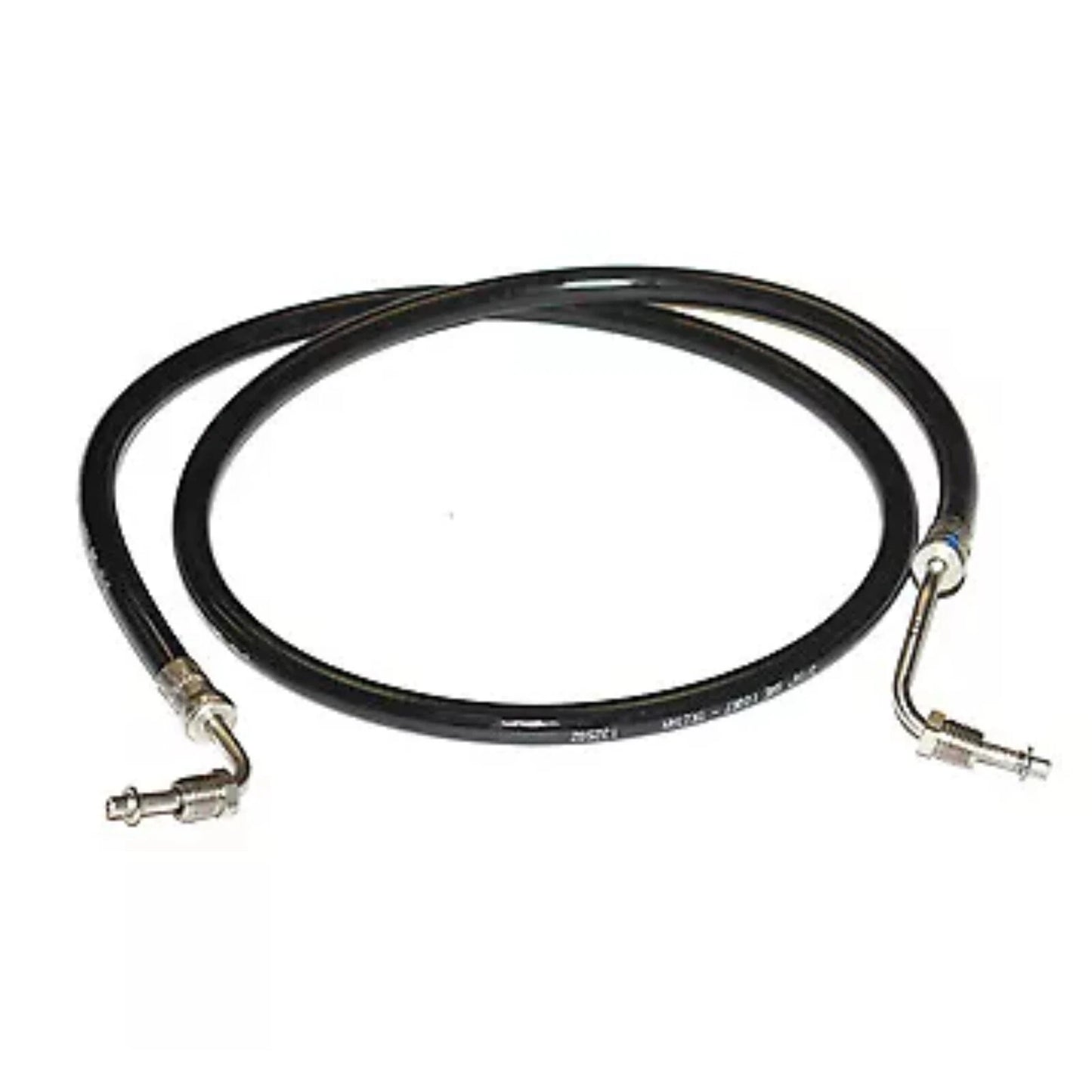Hydraulic Trim Hose for Volvo Penta SX-M/SX-C/SX-S OMC Cobra Sterndrive