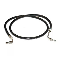 Hydraulic Trim Hose for Volvo Penta SX-M/SX-C/SX-S OMC Cobra Sterndrive