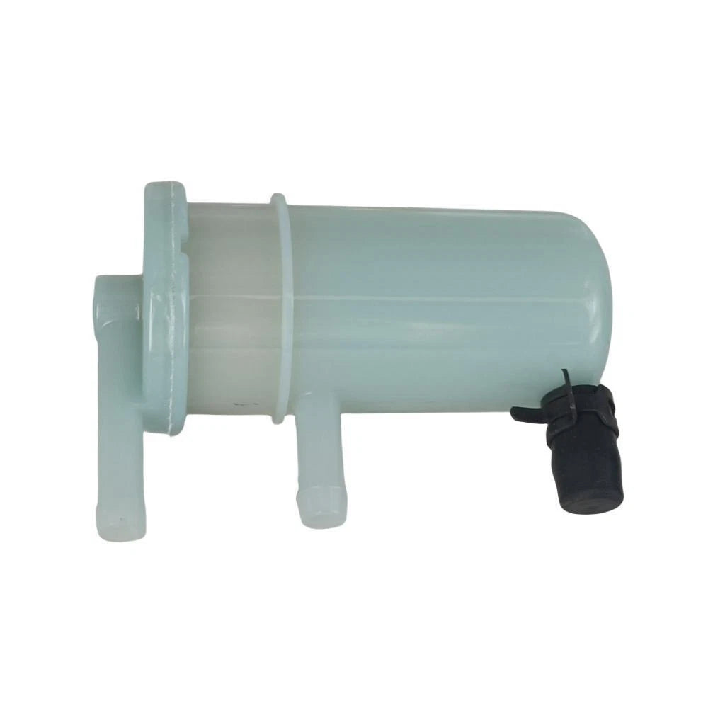 Maintenance Service Kit for Suzuki 60-70HP Outboard