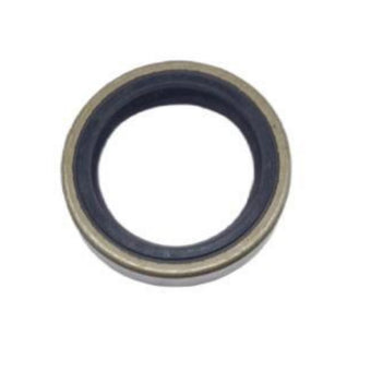 compare product Propeller Shaft Oil Seal for Johnson Evinrude OMC