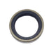 Propeller Shaft Oil Seal for Johnson Evinrude OMC