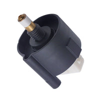 Water Sensor for Volvo Penta D3/D4/D6 Inboard
