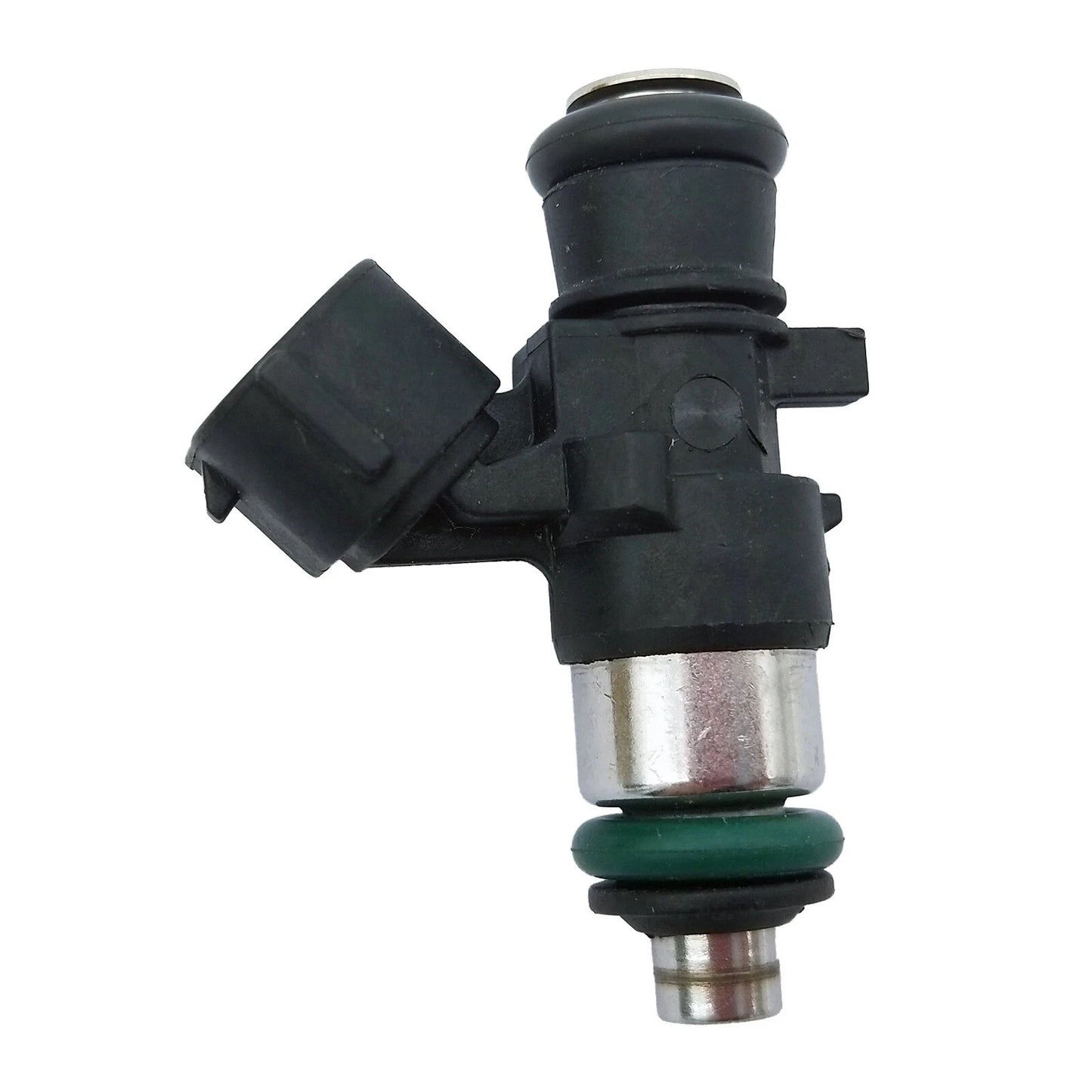 Fuel Injector for Yamaha Outboard 200HP 225HP 250HP 300HP