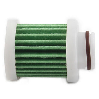 compare product Fuel Filter Element for Yamaha 4-Stroke 25/30/40HP Outboards