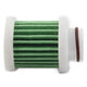 Fuel Filter Element for Yamaha 4-Stroke 25/30/40HP Outboards