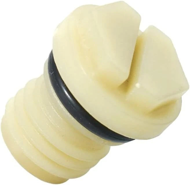 Quick Plug Assy for Mercury Mercruiser Outboard 2Pcs 22-813435, 8134351