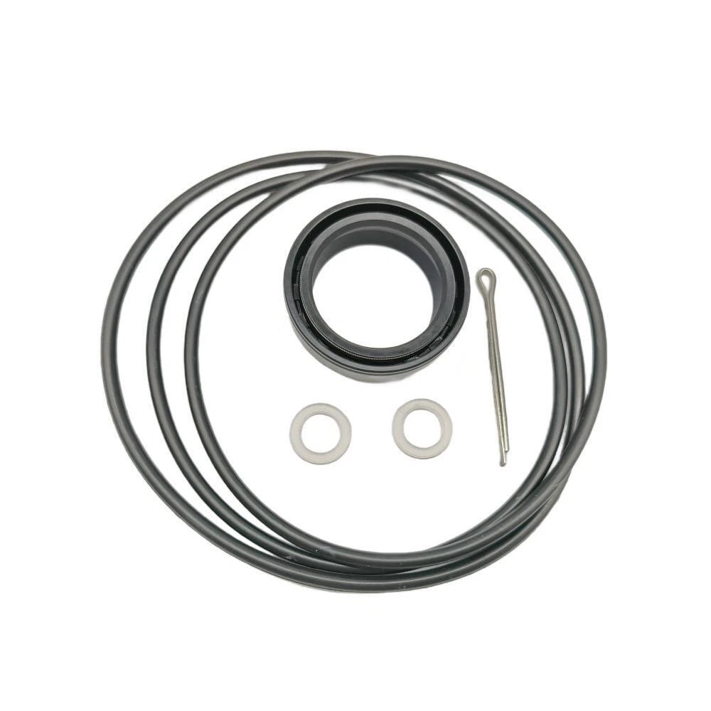 Lower Unit Oil Seal for Evinrude/Johnson V4/V6 2002-2006