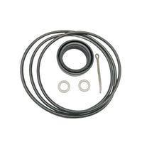 Lower Unit Oil Seal for Evinrude/Johnson V4/V6 2002-2006