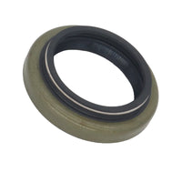Lower Gearcase Seal with O-ring Kit for OMC Cobra/Volvo Penta SX