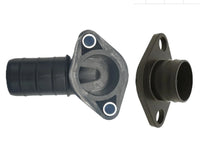 Hose Fitting Inlet Nipple Kit for Volvo Penta Marine Engine