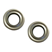 Lower Unit Oil Seal for Johnson Evinrude OMC Cobra