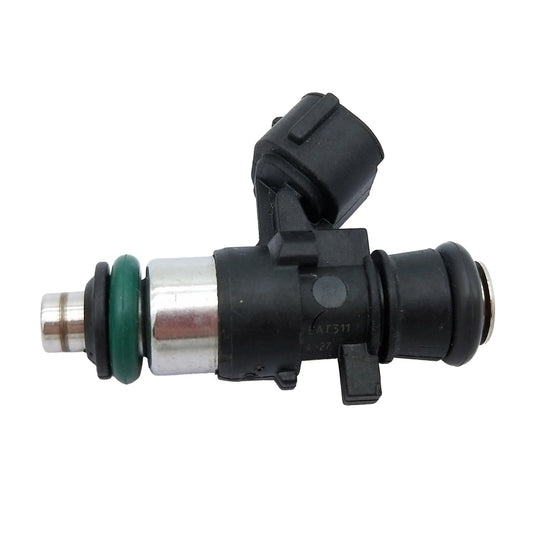 Fuel Injector for Yamaha Outboard 200HP 225HP 250HP 300HP