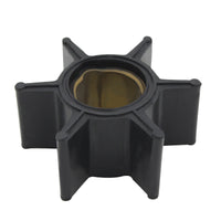 Water Pump Impeller for Mercury 4.5/7.5/9.8HP 47-89980/47-68988