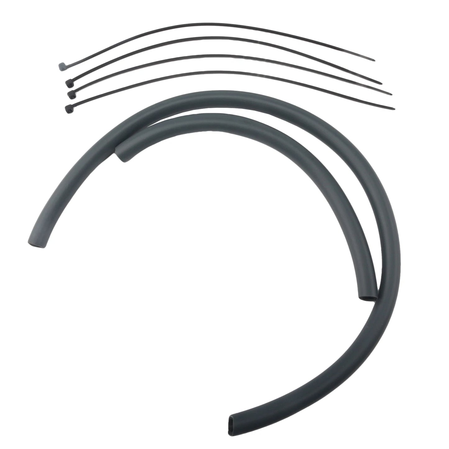 Carb Kit for Mercury/Mariner 30-125HP Outboard (Repair Kit)